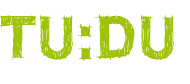 TU:DU